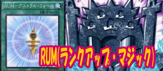 f:id:hukusyunyu:20181115111058p:plain