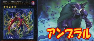 f:id:hukusyunyu:20181118031519p:plain