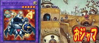 f:id:hukusyunyu:20181118041438p:plain