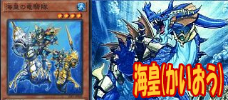 f:id:hukusyunyu:20181118043215p:plain