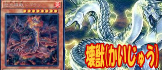 f:id:hukusyunyu:20181118044044p:plain