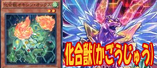 f:id:hukusyunyu:20181118044347p:plain