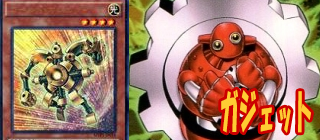 f:id:hukusyunyu:20181118050643p:plain