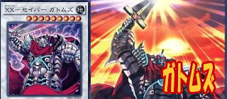 f:id:hukusyunyu:20181118051121p:plain