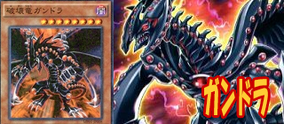 f:id:hukusyunyu:20181118051744p:plain