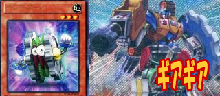 f:id:hukusyunyu:20181118051905p:plain