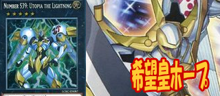 f:id:hukusyunyu:20181118052756p:plain