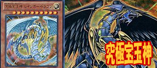 f:id:hukusyunyu:20181118053415p:plain