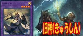 f:id:hukusyunyu:20181118053657p:plain