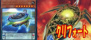 f:id:hukusyunyu:20181118060818p:plain