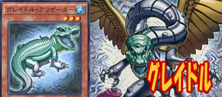 f:id:hukusyunyu:20181118061747p:plain