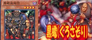 f:id:hukusyunyu:20181118062013p:plain