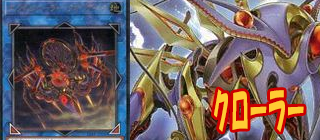 f:id:hukusyunyu:20181118062207p:plain