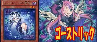 f:id:hukusyunyu:20181118064533p:plain