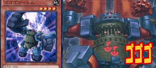 f:id:hukusyunyu:20181118065644p:plain