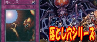 f:id:hukusyunyu:20181118070455p:plain