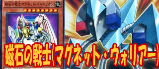 f:id:hukusyunyu:20181118074242p:plain