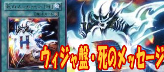 f:id:hukusyunyu:20181118074606p:plain