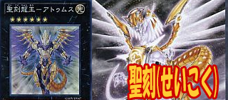 f:id:hukusyunyu:20181118162649p:plain