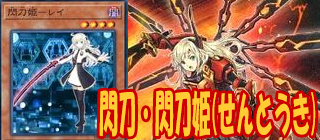 f:id:hukusyunyu:20181118163809p:plain