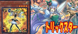 f:id:hukusyunyu:20181118181003p:plain