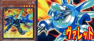 f:id:hukusyunyu:20181118192055p:plain