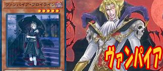 f:id:hukusyunyu:20181118192902p:plain