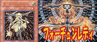 f:id:hukusyunyu:20181118201329p:plain