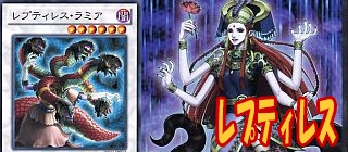 f:id:hukusyunyu:20181118214306p:plain