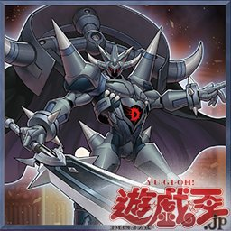 Vジャンプ2月特大号掲載カードを公開