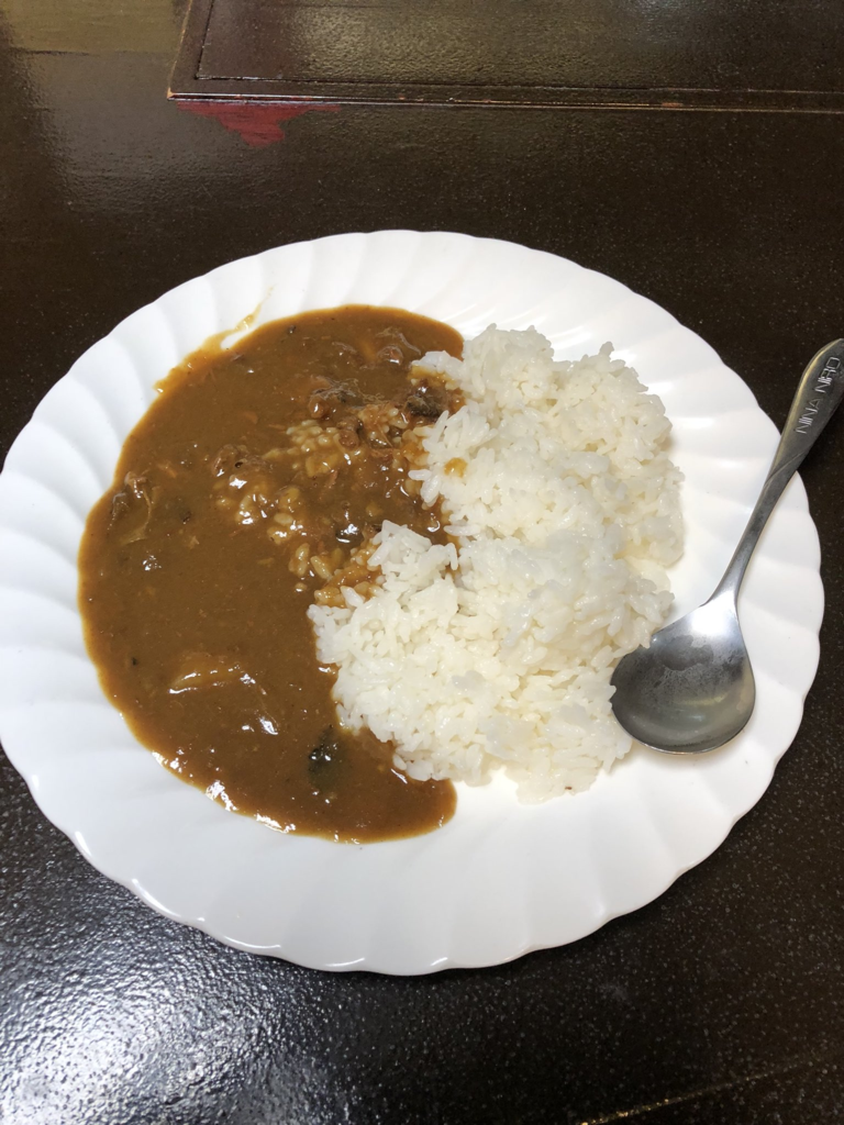 f:id:hukusyunyu:20181226114230p:plain f:id:hukusyunyu:20181226114230p:plain