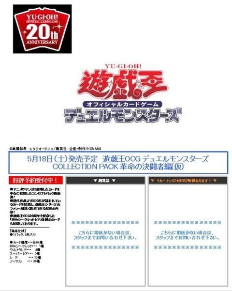 f:id:hukusyunyu:20190119003026p:plain f:id:hukusyunyu:20190119003026p:plain