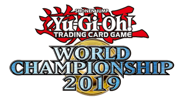 『遊☆戯☆王』シリーズ世界No.1を決めるeスポーツ世界選手権!