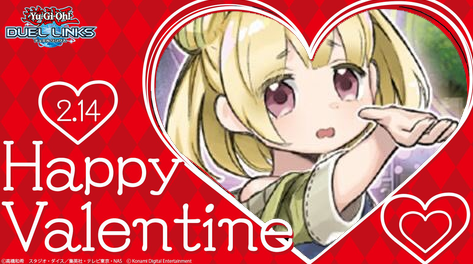 ウィッチクラフトデッキの相性の良いカード・・・モンスターカード編