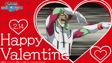 f:id:hukusyunyu:20190218130244p:plain