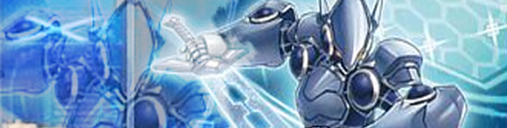 【コードトーカーデッキ】「コード・トーカー・インヴァート」考察!採用デッキや回し方・相性の良いカード等を振り返る。