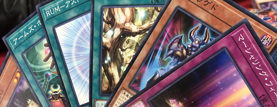 デッキビルドパック インフィニティ・チェイサーズ」収録カードが全判明!無限起動・ウィッチクラフト・呪眼や再録カード6枚も!【ネット通販販売開始!】 - 【遊戯王 最新情報】まいログ:TCGデッキ・予約情報まとめ|遊戯王ブログ デッキビルドパック インフィニティ・チェイサーズ」収録カードが全判明!無限起動・ウィッチクラフト・呪眼や再録カード6枚も!【ネット通販販売開始!】 - 【遊戯王 最新情報】まいログ:TCGデッキ・予約情報まとめ|遊戯王ブログ