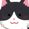 f:id:hukusyunyu:20190401061305p:plain