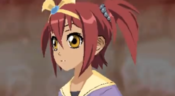 f:id:hukusyunyu:20190427053614p:plain