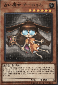 f:id:hukusyunyu:20190515032842p:plain