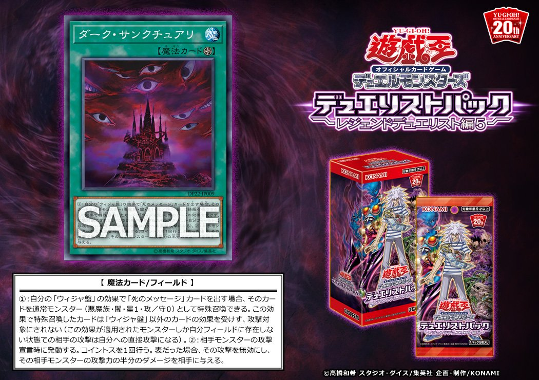 f:id:hukusyunyu:20190601002028p:plain f:id:hukusyunyu:20190601002028p:plain