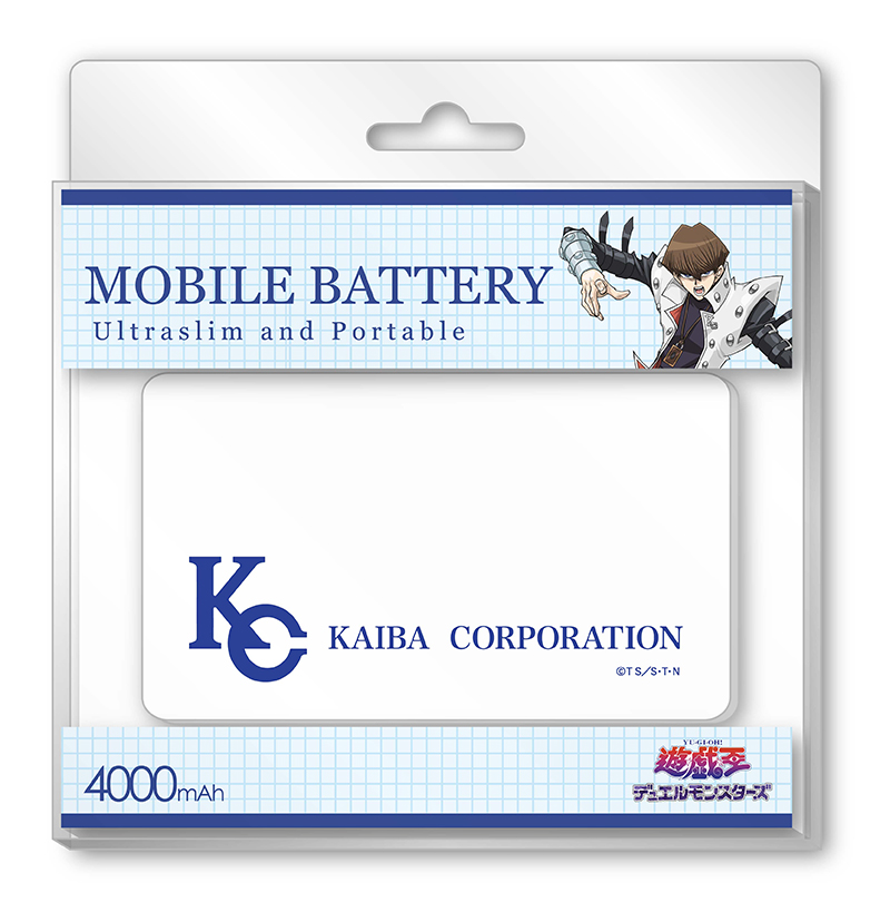 f:id:hukusyunyu:20190604120945p:plain