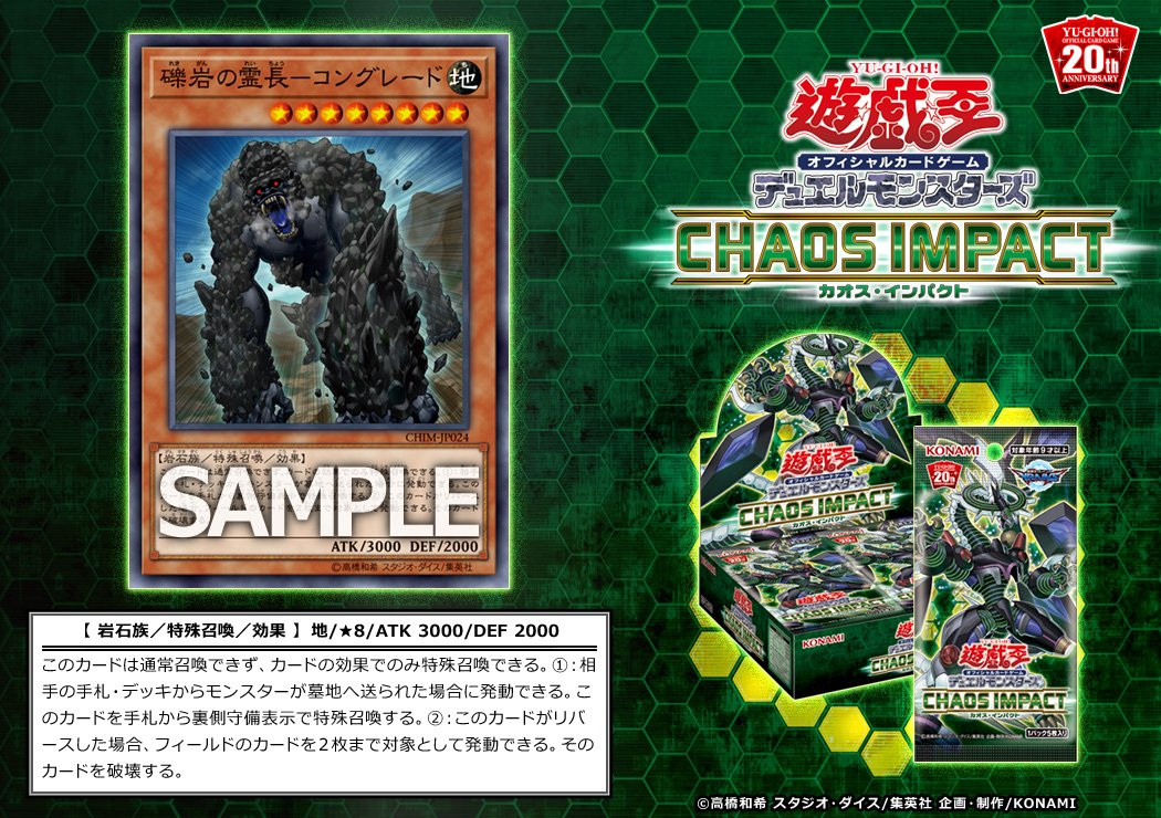 f:id:hukusyunyu:20190610232212p:plain f:id:hukusyunyu:20190610232212p:plain