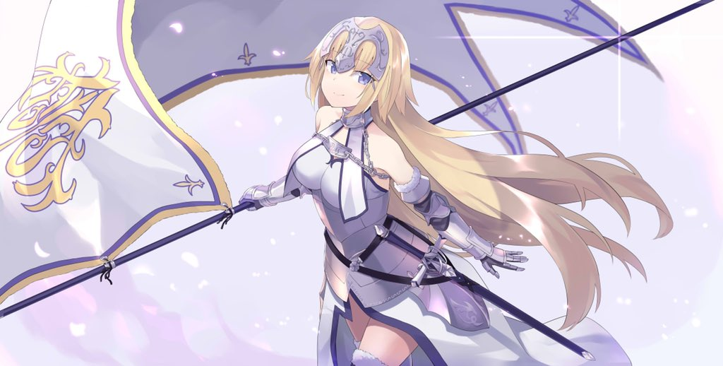 電撃亭 最新商品 夏コミ商品にてfgo ジャンヌダルク Sao アリス などの商品が販売決定 電撃亭様にインタビュー Pr 遊戯王 最新情報 まいログ Tcgデッキ 予約情報まとめ 遊戯王ブログ 電撃亭 最新商品 夏コミ商品にてfgo ジャンヌダルク Sao アリス などの商品が販売決定 電撃亭様にインタビュー Pr 遊戯王 最新情報 まいログ Tcgデッキ 予約情報まとめ 遊戯王ブログ