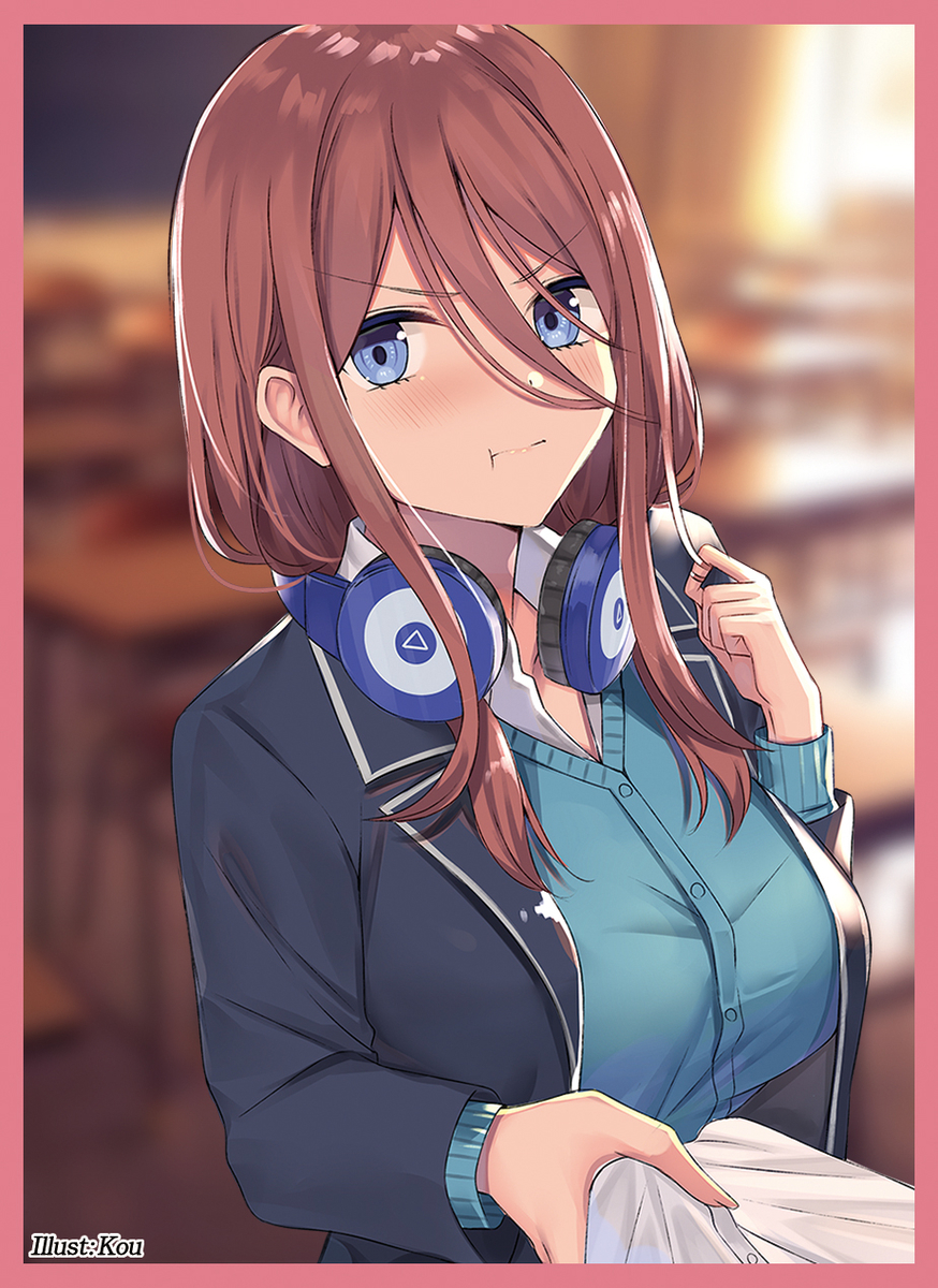 f:id:hukusyunyu:20190722072414j:plain f:id:hukusyunyu:20190722072414j:plain