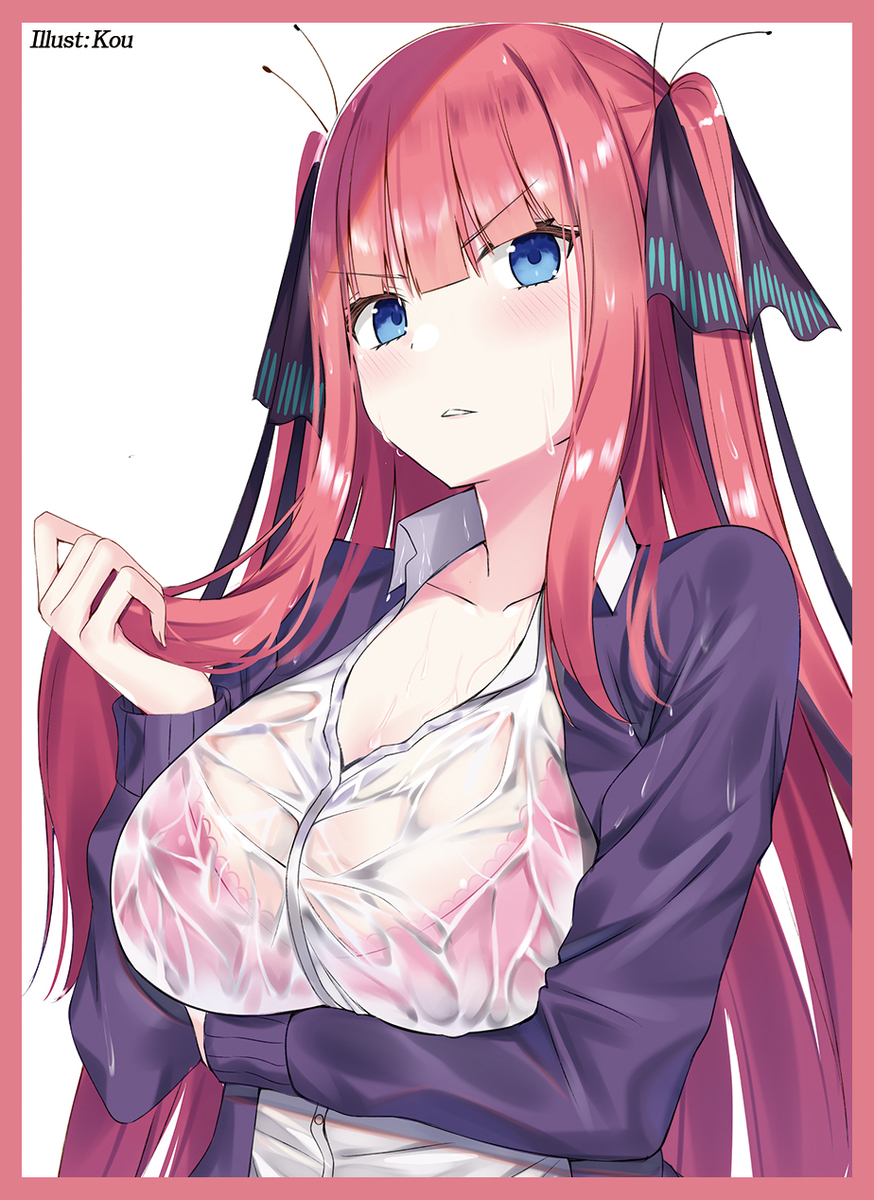 f:id:hukusyunyu:20190722072437j:plain f:id:hukusyunyu:20190722072437j:plain