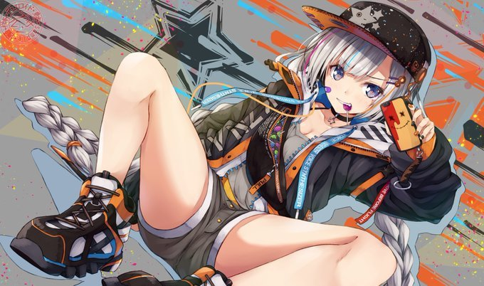 f:id:hukusyunyu:20190723092243p:plain f:id:hukusyunyu:20190723092243p:plain
