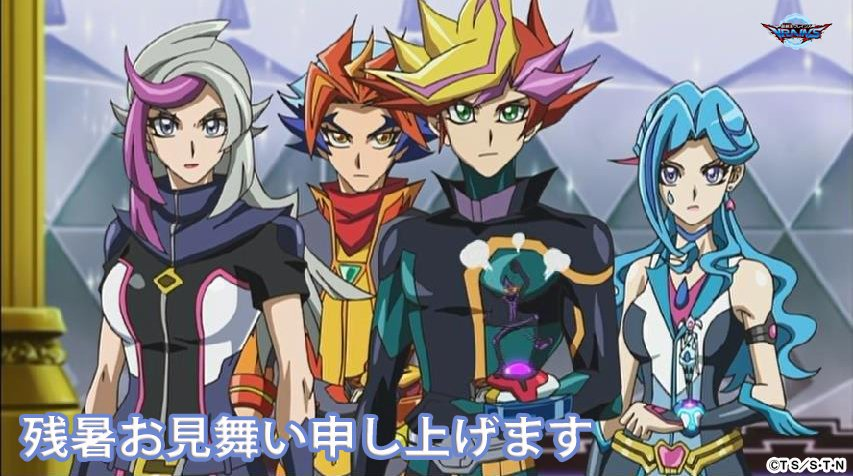 f:id:hukusyunyu:20190816044613p:plain