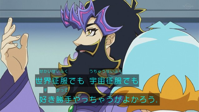 f:id:hukusyunyu:20190817050043p:plain