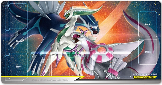 f:id:hukusyunyu:20190830231923p:plain